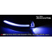 exled hyundai santa fe dm led side 2way modules